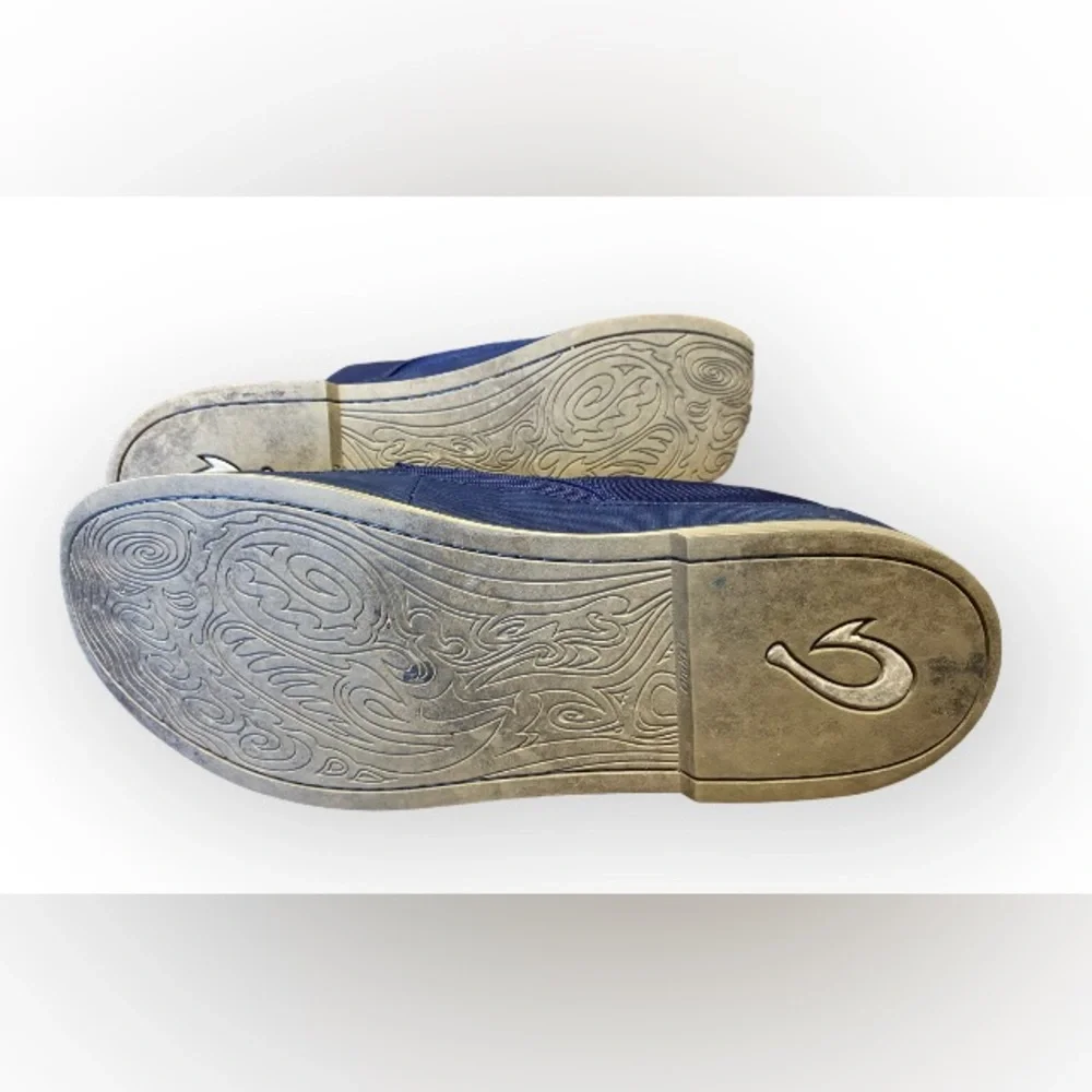 OluKai honolulu lace